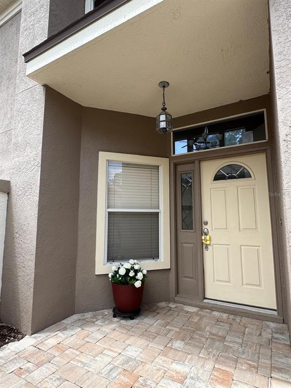 5121 Fairway 1 Dr