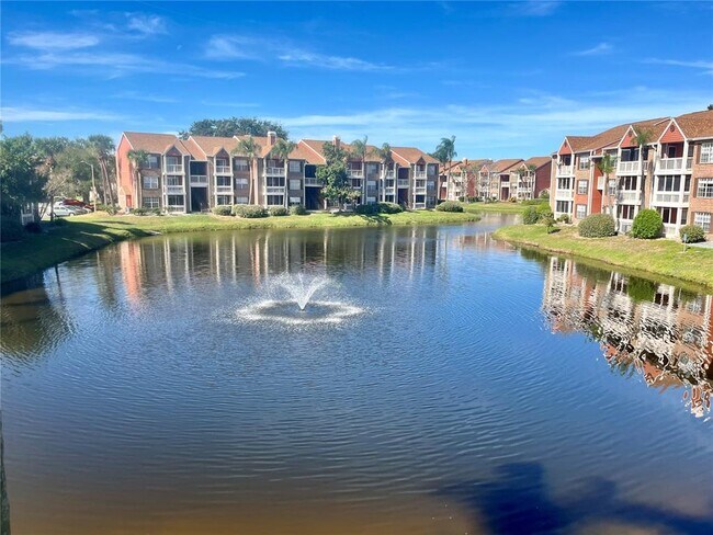 Photo - 10200 Gandy Blvd N Unidad 1123