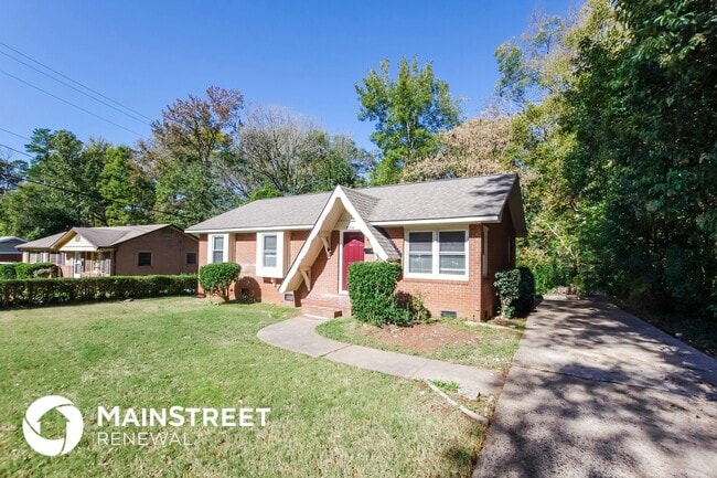 Photo - 3908 Crestridge Dr