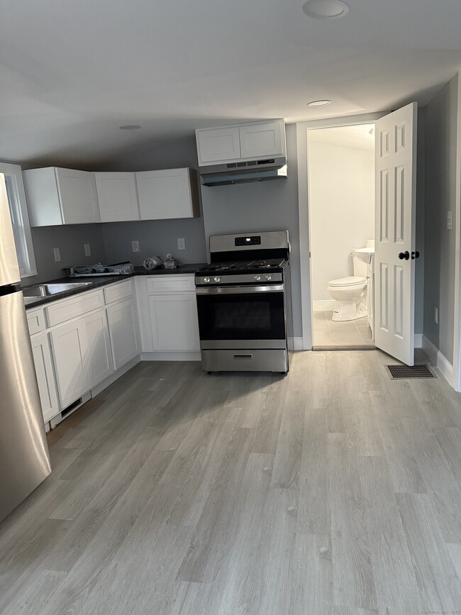 Photo - 465 James Farm Rd