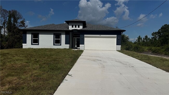 Building Photo - 543 McArthur Blvd Rental
