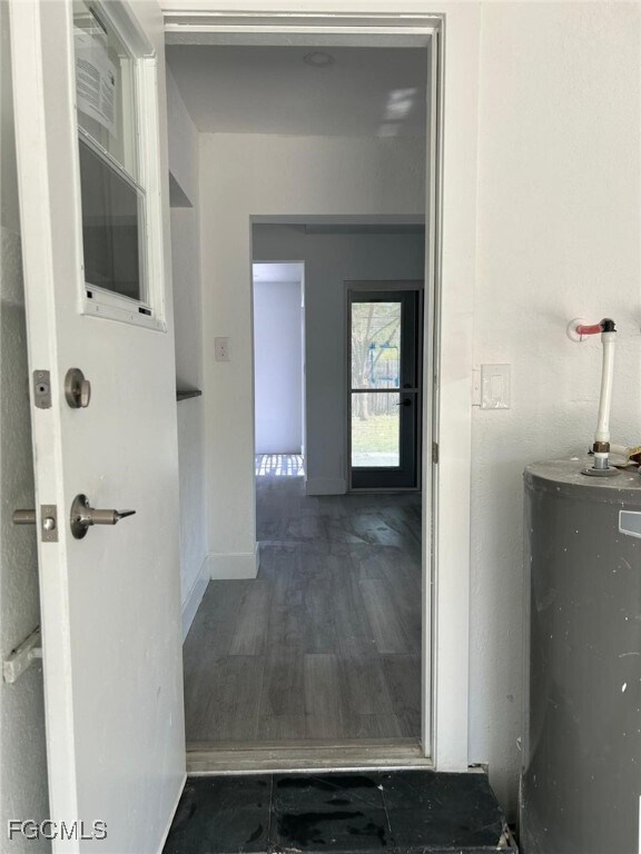 Photo - 3835 Arlington St