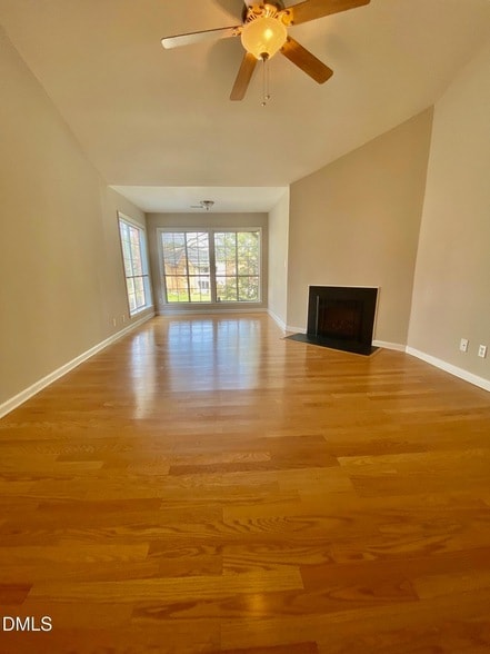 Photo - 1001 Kingswood Dr Unit I