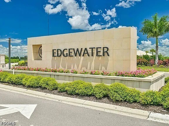 Photo - 42218 Edgewater Dr