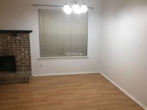 Photo - 2810 Nueces St Unit 104