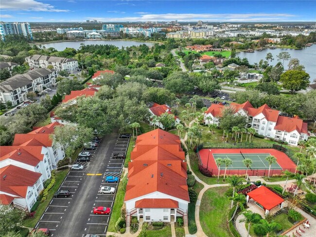 Photo - 11550 Westwood Blvd Unit 1211