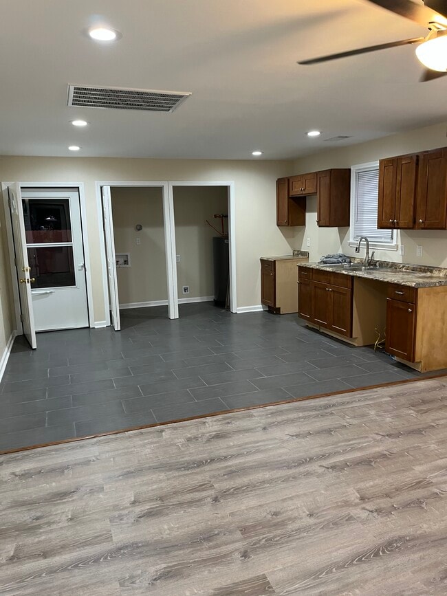 Photo - 2609 Buchanan St