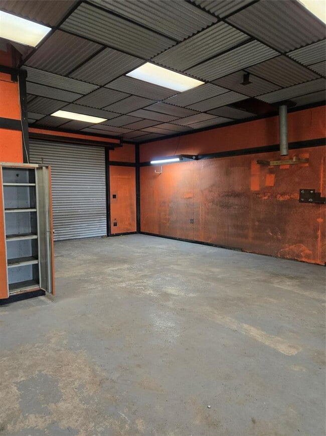 Photo - 4901 Co Rd 210