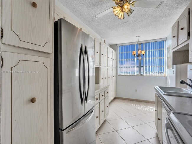 Photo - 1833 S Ocean Dr Unit 1511