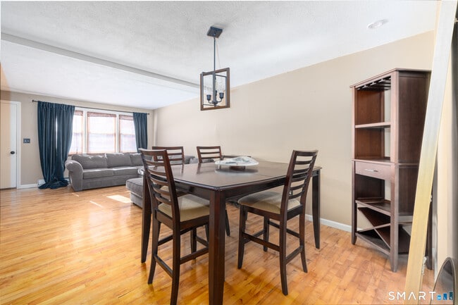 Photo - 53 Hiltbrand Rd Unit APT 3-3