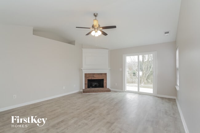 Photo - 7514 Lullwater Cove