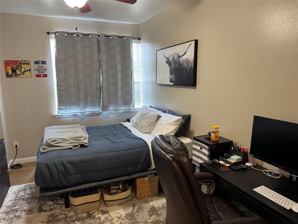Photo - 2608 Salado St Unit 3002