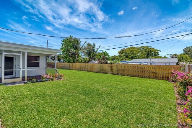 713 Gumtree Rd
