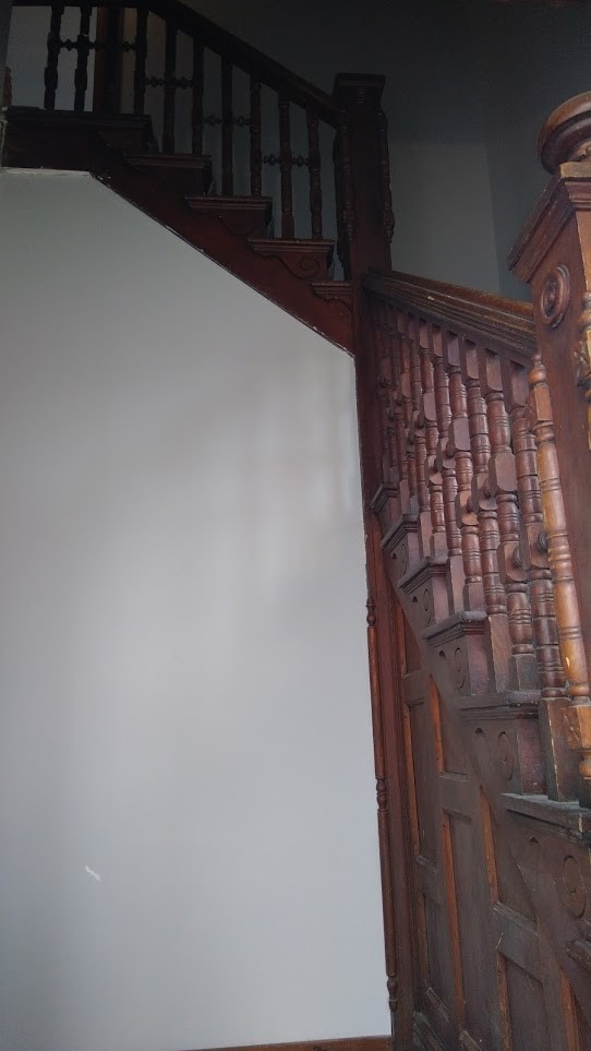 Photo - 414 S Prince St