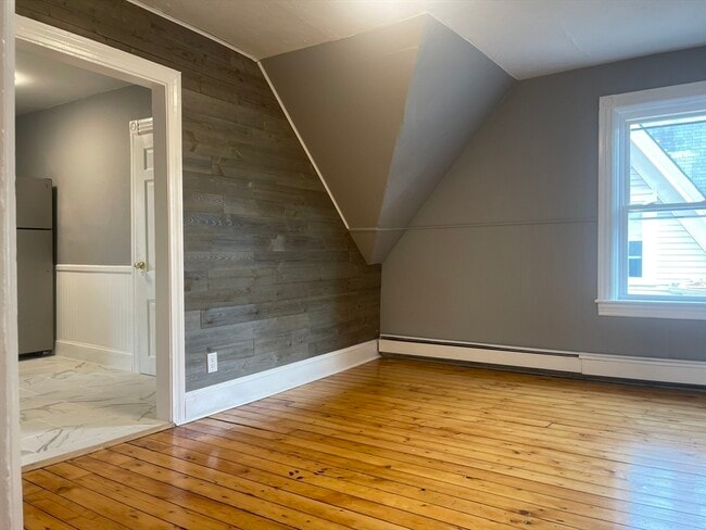 Photo - 13 Broad St Unit 3