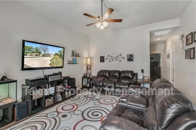 Photo - 3710 Mandy Dr Unit #1