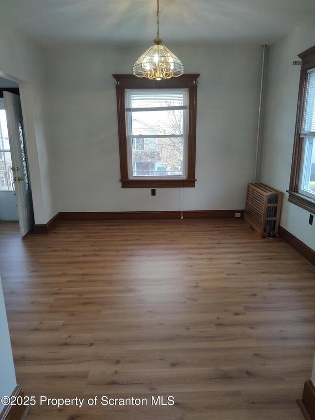 Photo - 1023 Carmalt St