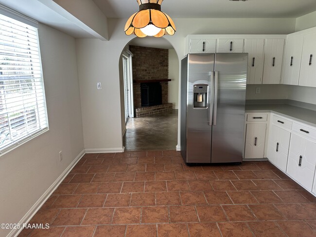 Photo - 105 San Carlos Cir