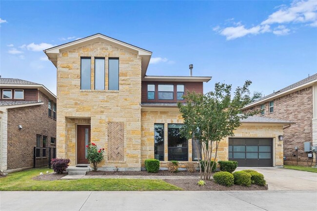 Building Photo - 405 Penny Kathleen Ct