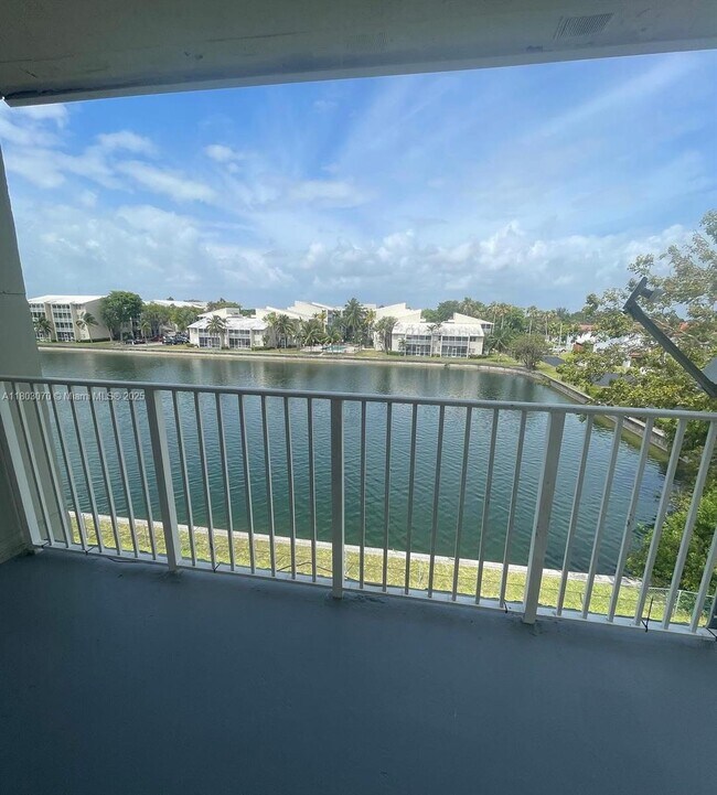 Photo - 8260 SW 210th St Condo Unit 320