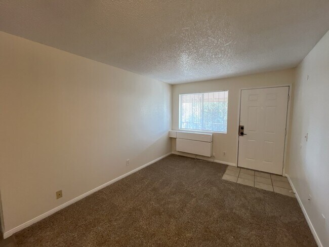 Photo - Cozy one bedroom 1 bath condo Unit #212 BLDG #2