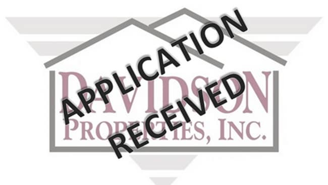 Building Photo - 4-BEDROOM IN BLOSSOM PARK