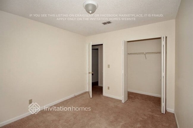 Photo - 3041 Park Creek Ct