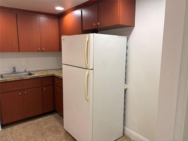 Photo - 4168 Inverrary Dr Unit 408