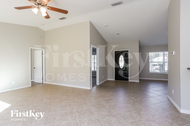 Photo - 1860 Kim Acres Ln