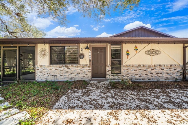 Photo - 6109 Gallop Ct