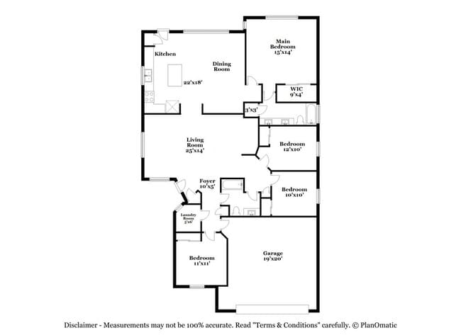 Photo - 8936 W Fullam St