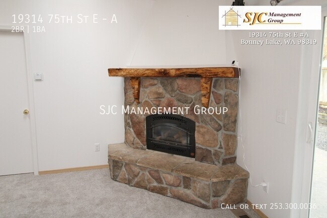 Photo - 19314 75th St E Unit A