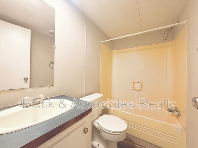 Photo - 1176 Rising Vw Wy Unit Lot 8