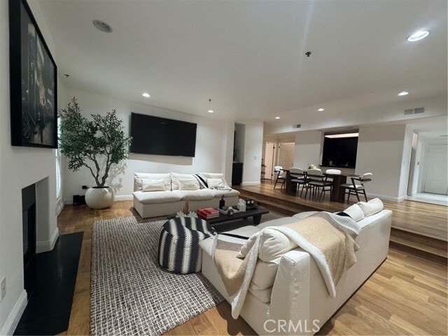 Photo - 12011 Goshen Ave Unit 104