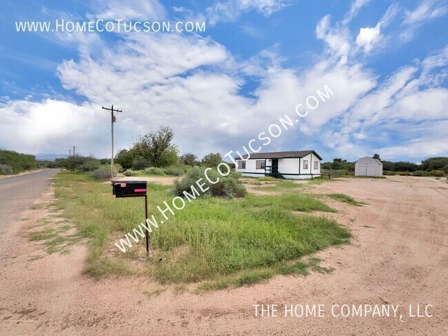 Photo - 1591 W Patton St