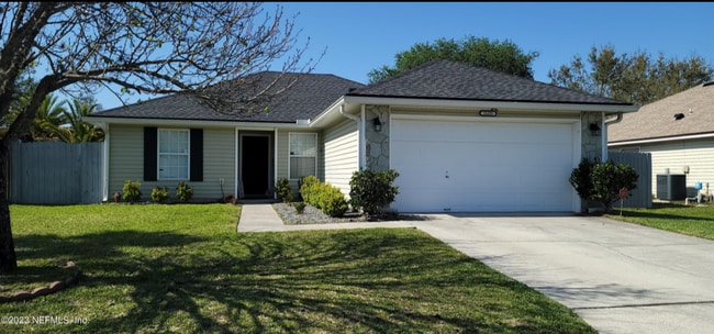 Building Photo - 11155 Stanley Steamer Ln