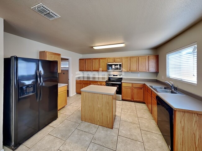 Photo - 11830 Briarton Pass