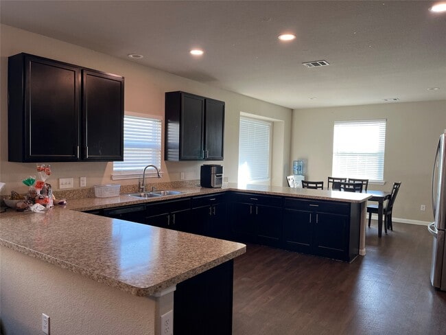 Photo - 17275 Quiet Song Ct