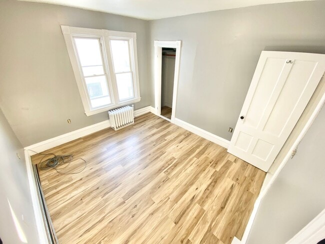 Photo - 36 Clarke St Unit 2