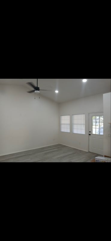 Photo - 63173 E 291 Rd Unit 63173