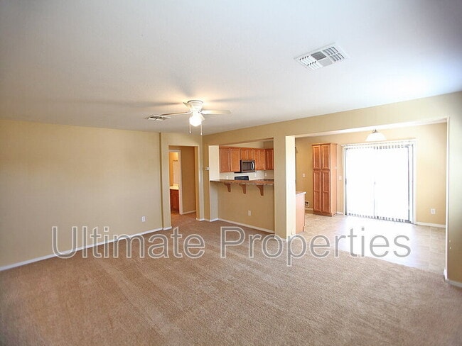 Photo - 24934 W Dove Trail