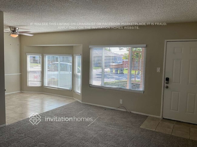 Photo - 13906 S Tajauta Ave