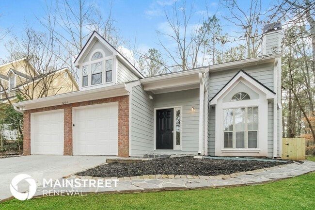 Photo - 3204 Rimrock Dr