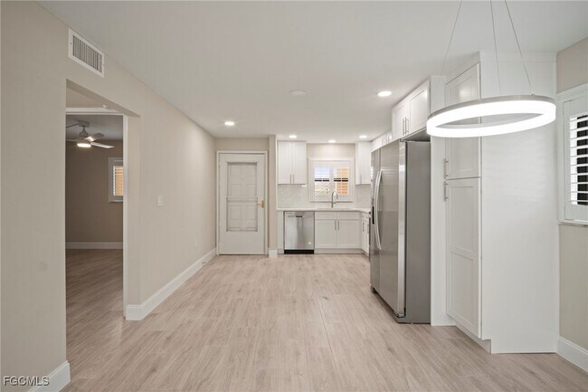 Photo - 16380 Dublin Cir Unit 101