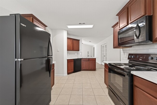 Building Photo - 4918 Jagged Cliff Ln