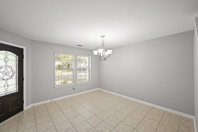 Photo - 14614 Hazy Ridge Ln