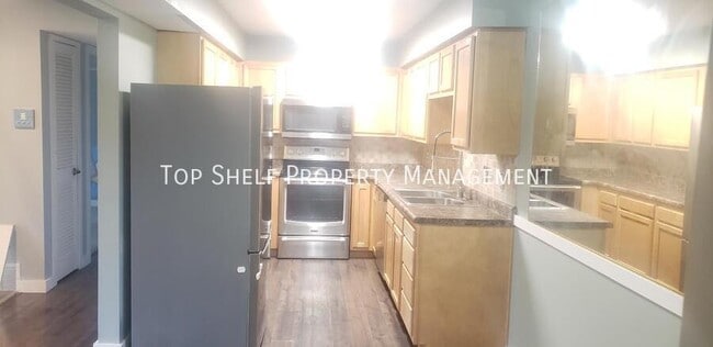 Photo - 9513 University Ave Unidad 8