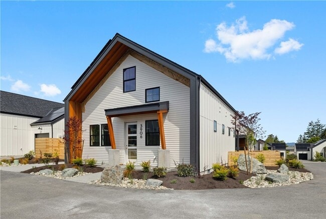 Photo - 3906 Crosswinds Ct