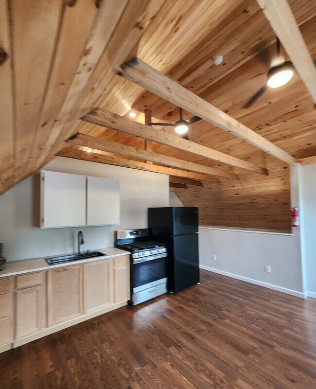 Photo - 16 Winter St Unit 16 winter street #2 laconia nh 03246