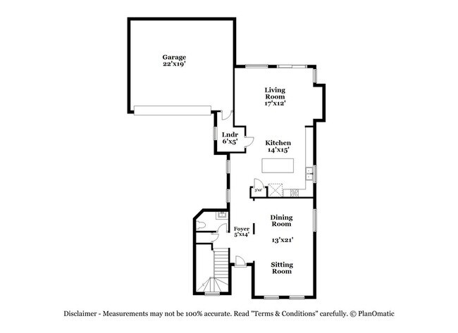 Photo - 7881 Harp Tree St